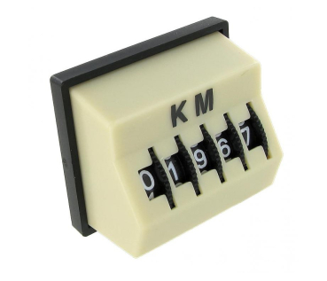 VW Käfer Kilometerzähler Kilometermerker Kilometer Zähler Tanken Merker Bus T1 T2 Karmann Oldtimer Mercedes BMW elfenbein Armaturenbrett ometermerker Kilometer Zähler Ölwechsel Merker Bus T1 T2 Karmann Oldtimer Mercedes BMW